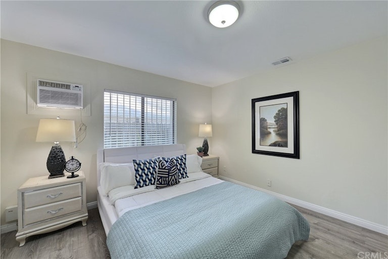 Photo 25 of 46 - 738 S Hollenbeck St, West Covina, CA 91791