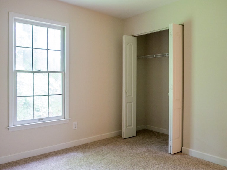 Photo 25 of 28 - 709 Braden Dr, Durham, NC 27713