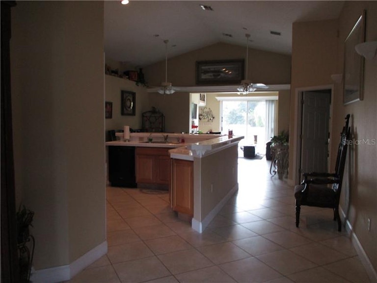Photo 8 of 25 - 6140 Savage St, Saint Cloud, FL 34771