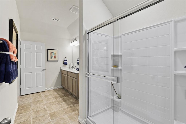 Photo 18 of 28 - 4008 Mockingbird Ln, Melissa, TX 75454