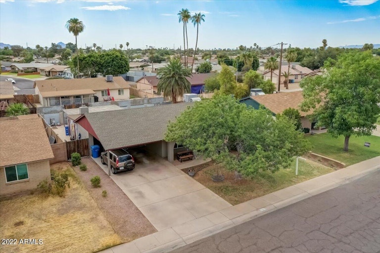 Photo 39 of 40 - 7207 N 41st Dr, Phoenix, AZ 85051