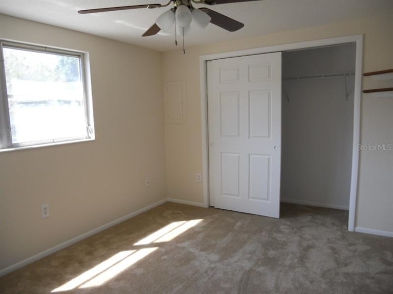 Photo 13 of 22 - 2312 Terry Ln, Sarasota, FL 34231