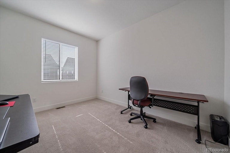 Photo 28 of 40 - 5830 Geneva St, Denver, CO 80238