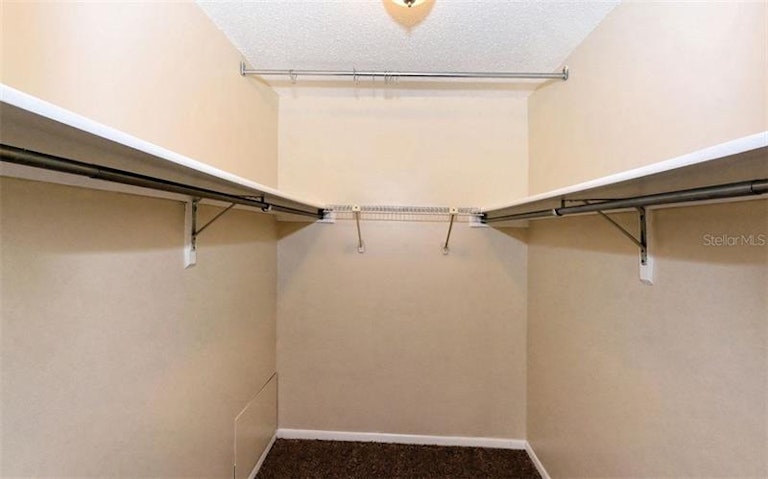 Photo 16 of 25 - 3209 Beneva Rd #202, Sarasota, FL 34232