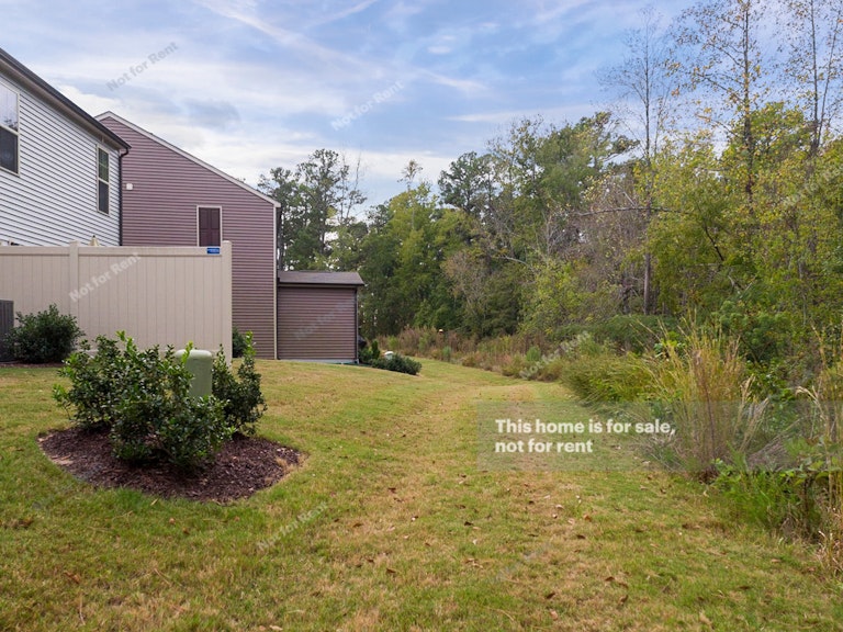 Photo 32 of 33 - 222 Lynchwick Ln, Durham, NC 27703