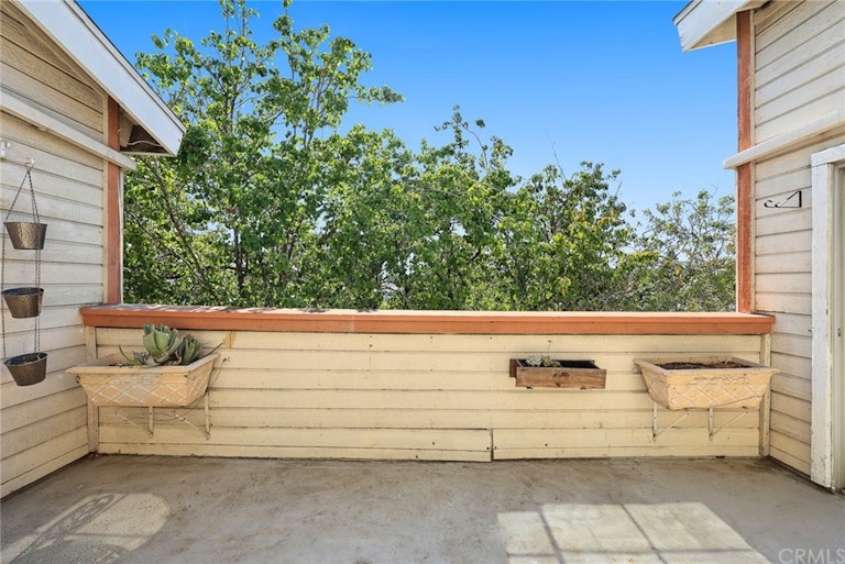 Photo 28 of 32 - 1420 S Primrose Ave Unit C, Monrovia, CA 91016
