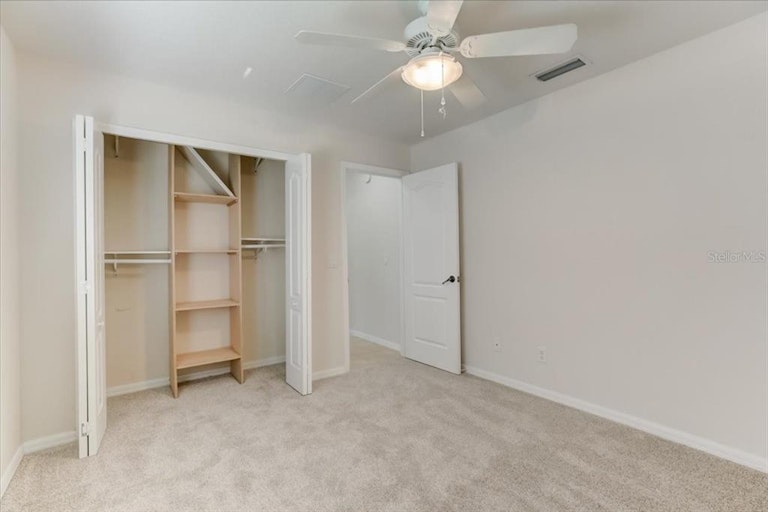 Photo 30 of 33 - 8284 Caruso Ln, North Port, FL 34287