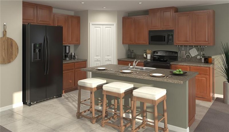 Photo 3 of 7 - 10253 Boggy Moss Dr, Riverview, FL 33578