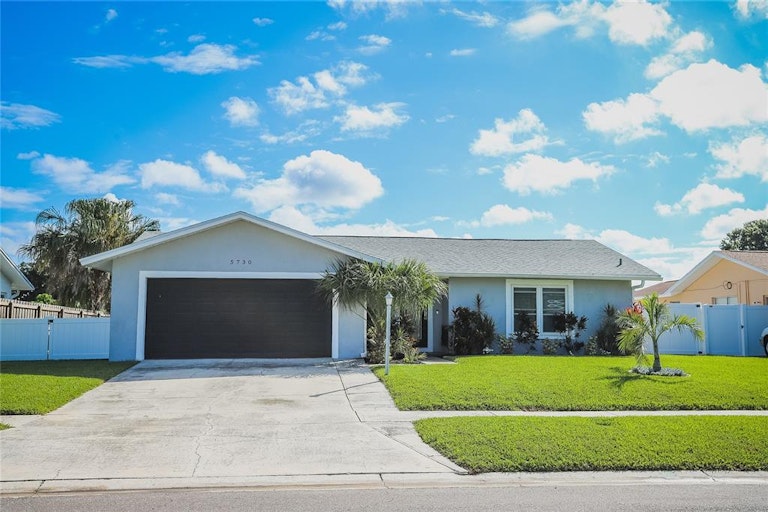 Photo 1 of 34 - 5730 Imperial Ky, Tampa, FL 33615