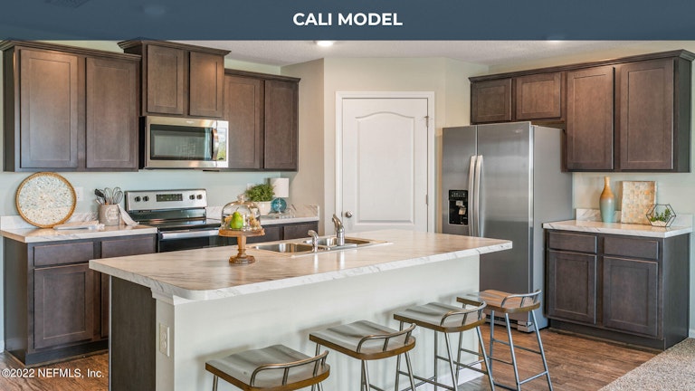 Photo 6 of 35 - 3330 Lawton Pl, Green Cove Springs, FL 32043