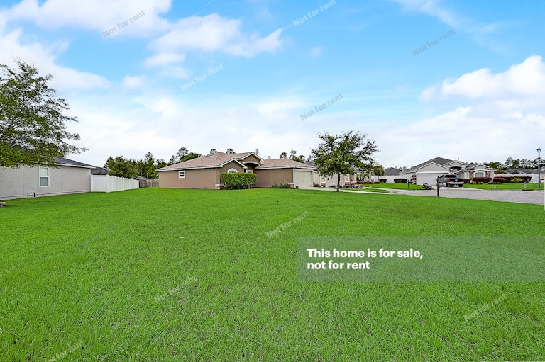 Photo 6 of 33 - 6012 Chestnut Gelding Ln, Jacksonville, FL 32234