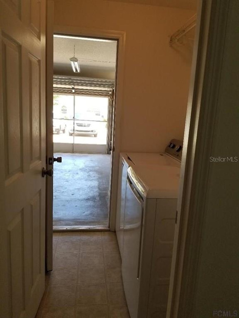 Photo 7 of 9 - 7 Brockton Ln, Palm Coast, FL 32137