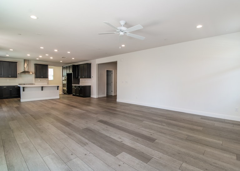 Photo 5 of 27 - 8740 Presto Ct, Elk Grove, CA 95757