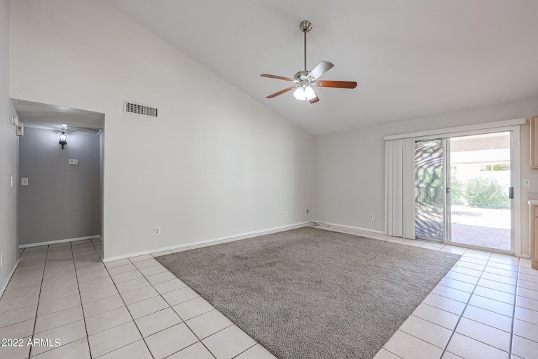 Photo 5 of 30 - 5626 W Yucca St, Glendale, AZ 85304