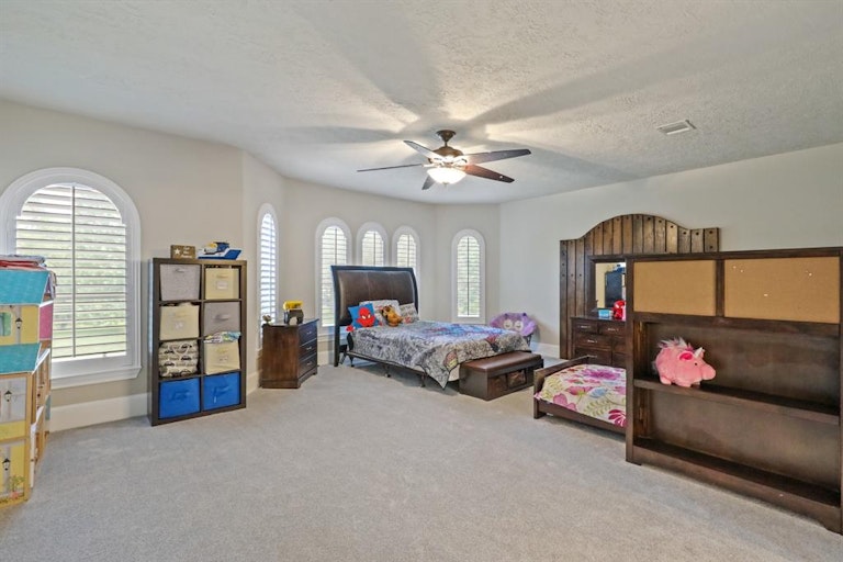 Photo 35 of 50 - 5318 Dogwood Trl, Richmond, TX 77406