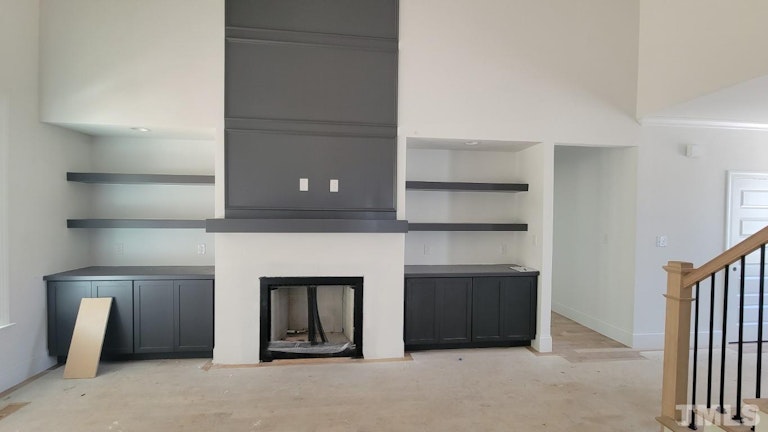 Photo 20 of 46 - 333 Prides Xing, Rolesville, NC 27571