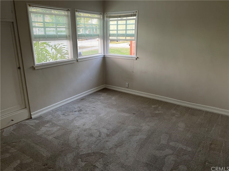 Photo 16 of 16 - 13422 Walnut St, Whittier, CA 90602