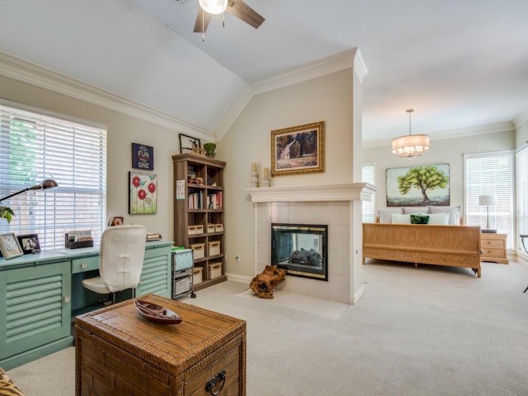 Photo 23 of 36 - 6205 Wittmore Pl, Plano, TX 75093