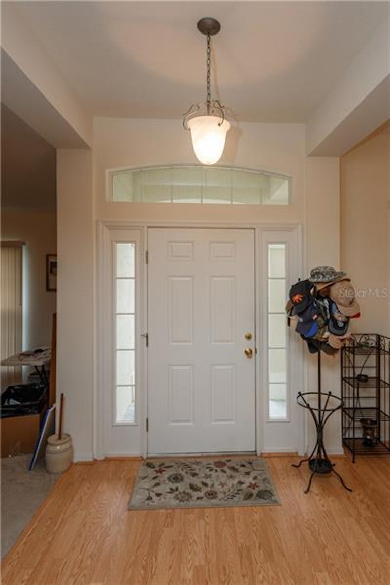 Photo 3 of 25 - 469 Newhearth Cir, Winter Garden, FL 34787