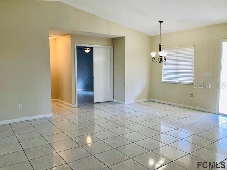 Photo 2 of 26 - 43 Bayside Dr, Palm Coast, FL 32137