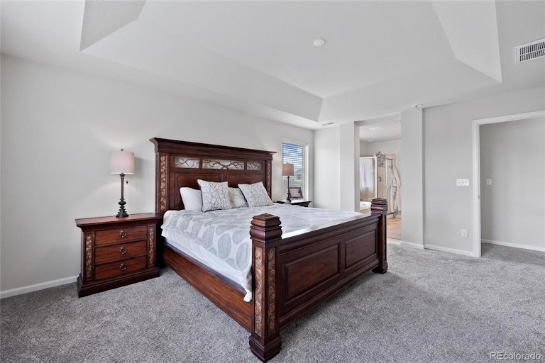 Photo 18 of 40 - 324 Vialpando St, Brighton, CO 80601