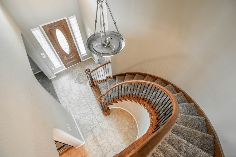 Photo 4 of 51 - 12415 Grayhawk Blvd, Frisco, TX 75034