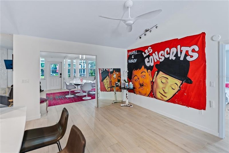 Photo 19 of 71 - 4263 Prairie View Dr S, Sarasota, FL 34232