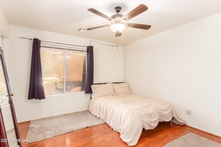 Photo 25 of 60 - 23207 S 130th St, Chandler, AZ 85249
