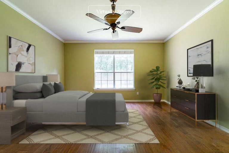 Photo 3 of 36 - 6714 Creek Bnd, Rowlett, TX 75089