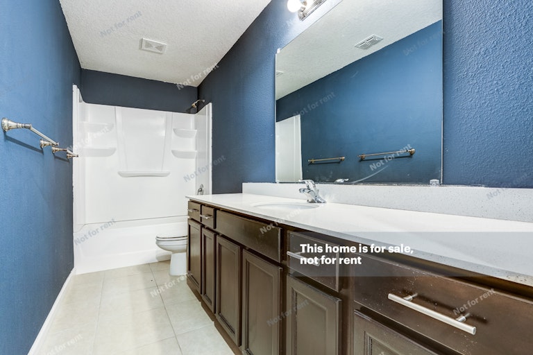 Photo 25 of 40 - 77555 Lumber Creek Blvd, Yulee, FL 32097