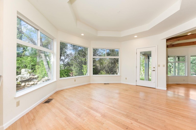 Photo 36 of 73 - 23236 Baker Ct, Auburn, CA 95602