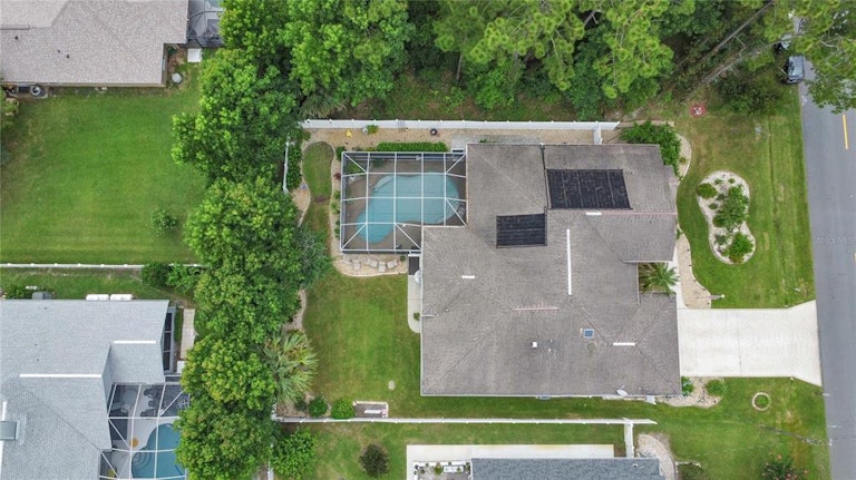 Photo 30 of 37 - 86 Wood Haven Dr, Palm Coast, FL 32164