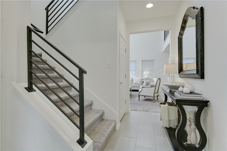 Photo 7 of 34 - 2316 Ringstaff Rd, Leander, TX 78641