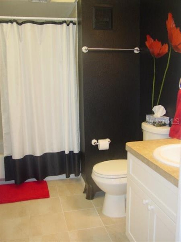 Photo 13 of 25 - 8711 Blind Pass Rd #206A, St Pete Beach, FL 33706