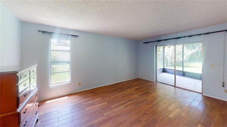 Photo 31 of 35 - 9118 Nile Dr, New Port Richey, FL 34655