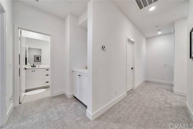 Photo 23 of 48 - 565 S Motif St, Anaheim, CA 92805