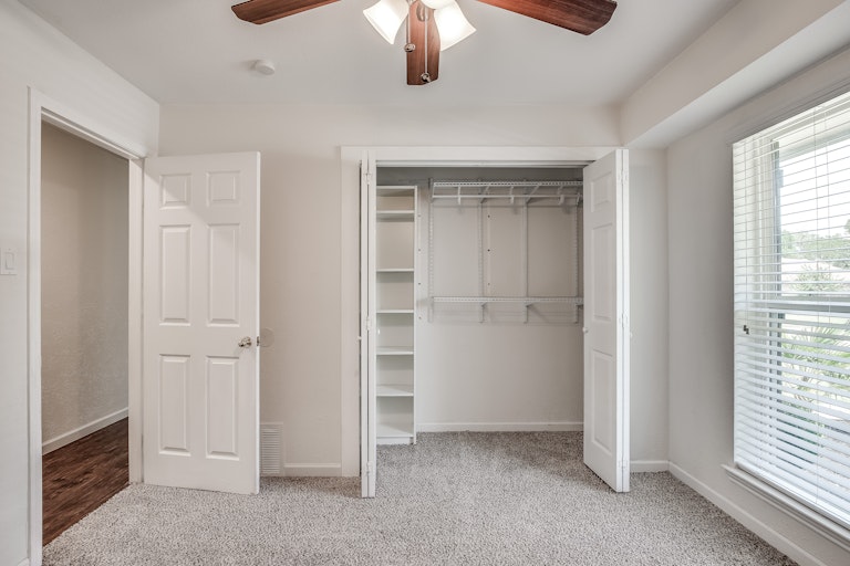 Photo 27 of 32 - 207 Cherrybark Dr, Coppell, TX 75019