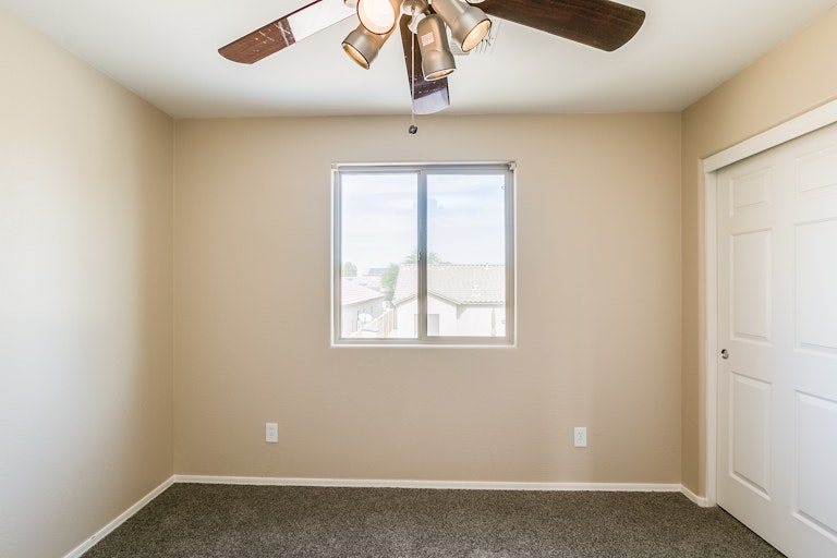 Photo 26 of 37 - 19450 W Washington St, Buckeye, AZ 85326