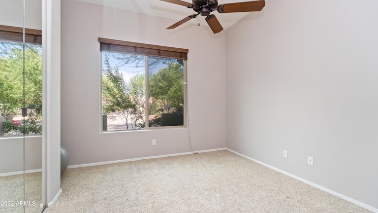 Photo 32 of 49 - 11254 E White Feather Ln, Scottsdale, AZ 85262