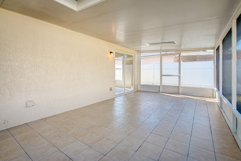 Photo 22 of 25 - 1130 Kempton Chase Pkwy, Orlando, FL 32837