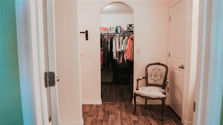 Photo 37 of 65 - 2491 Bracknell Forest Trl, Tavares, FL 32778