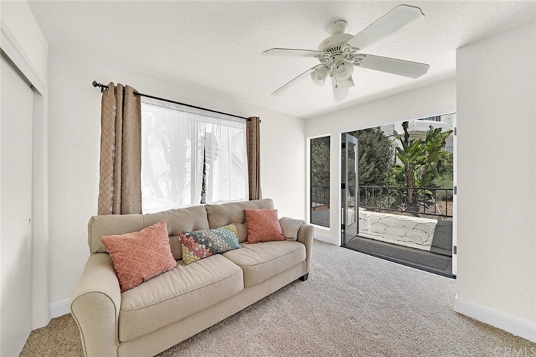 Photo 37 of 43 - 102 Avenida Mesita #20, San Clemente, CA 92673