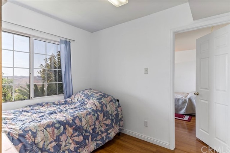 Photo 48 of 65 - 2158 Derringer Ln, Diamond Bar, CA 91765