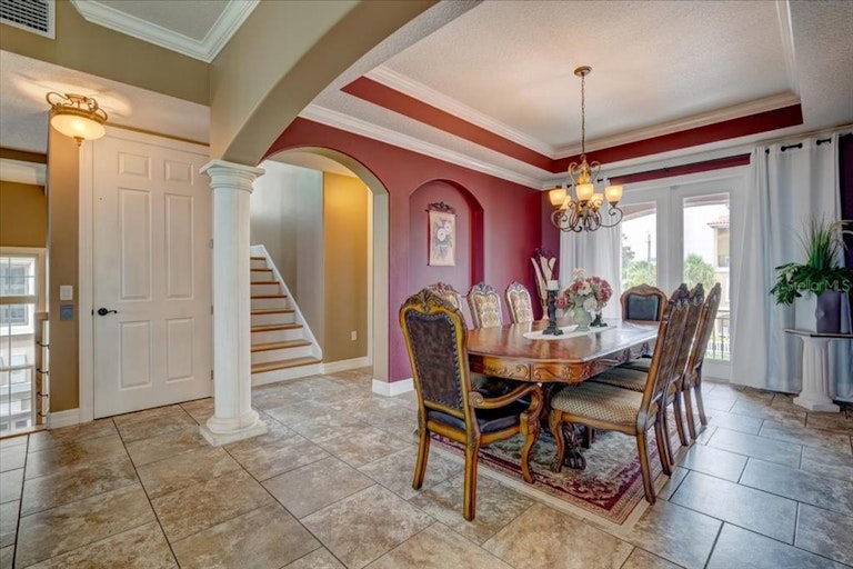 Photo 8 of 58 - 9548 W Gulf Blvd, Treasure Island, FL 33706