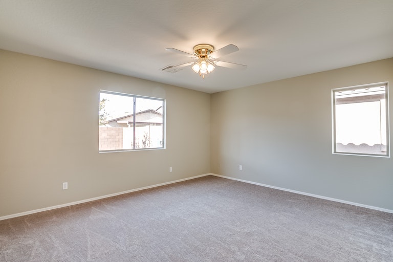 Photo 15 of 29 - 7948 W Napoli St, Phoenix, AZ 85043