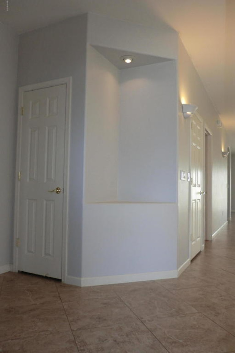 Photo 37 of 50 - 637 E Blue Rock Way, Vail, AZ 85641