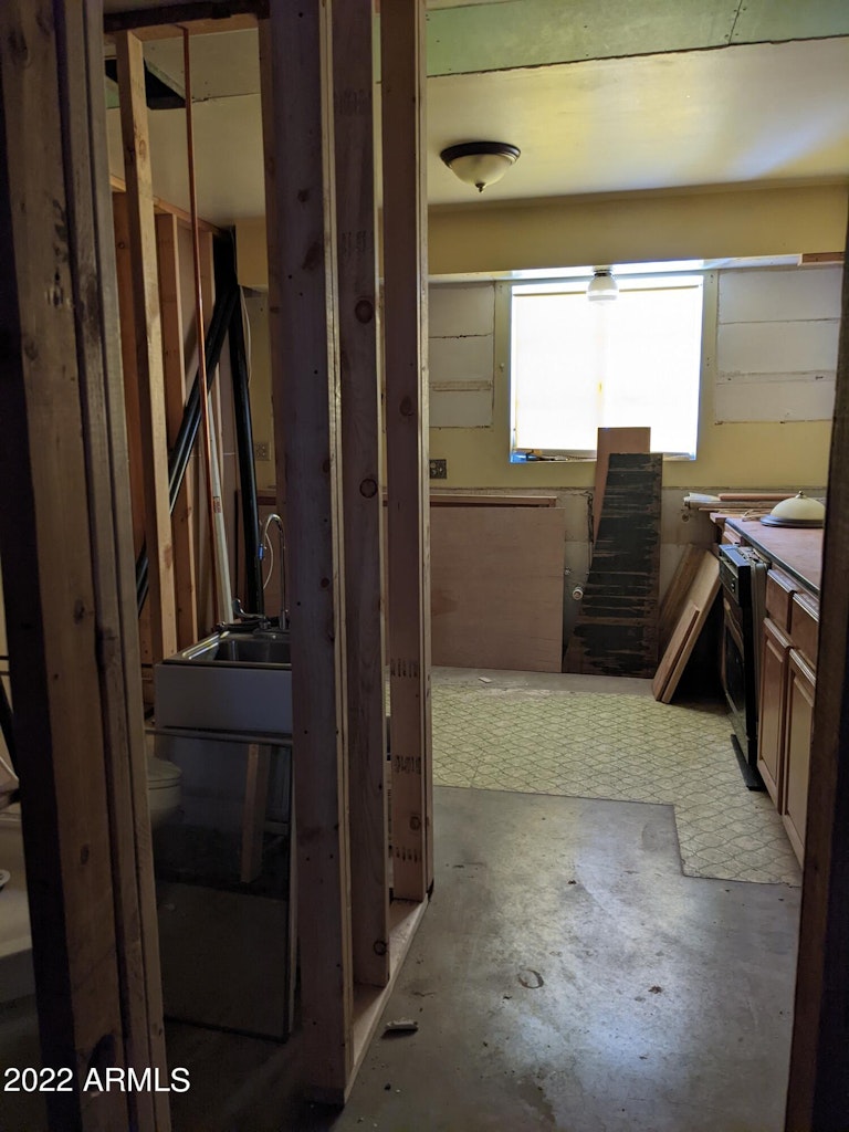 Photo 20 of 33 - 445 N Temple St, Mesa, AZ 85203