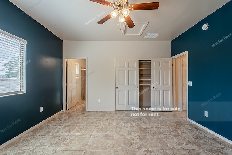 Photo 16 of 26 - 400 E 35th St, Tucson, AZ 85713