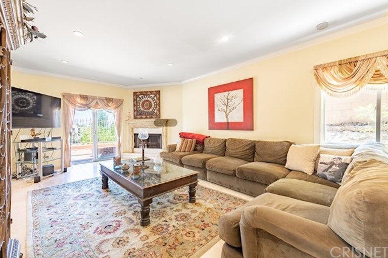 Photo 13 of 35 - 4705 Sophia Ave, Encino, CA 91436