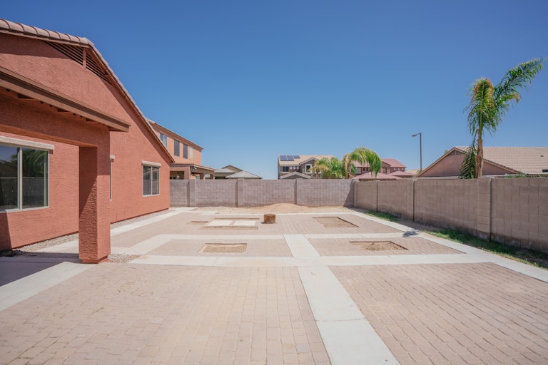 Photo 3 of 25 - 24743 W Illini St, Buckeye, AZ 85326